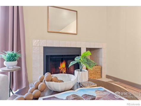 8853 Colorado Boulevard Thornton CO 80229