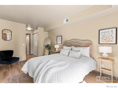 8853 Colorado Boulevard Thornton CO 80229