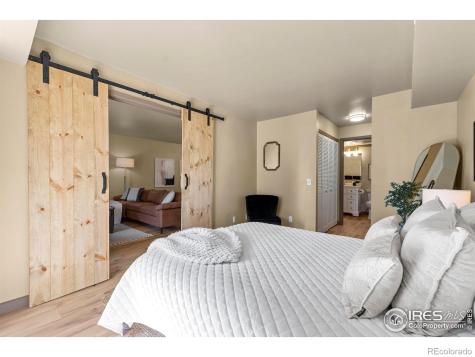 8853 Colorado Boulevard Thornton CO 80229