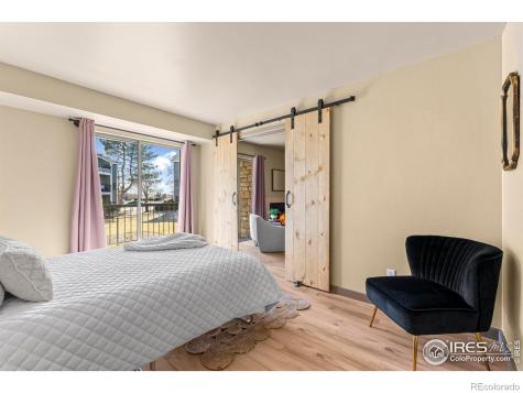 8853 Colorado Boulevard Thornton CO 80229