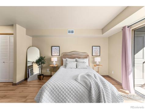 8853 Colorado Boulevard Thornton CO 80229