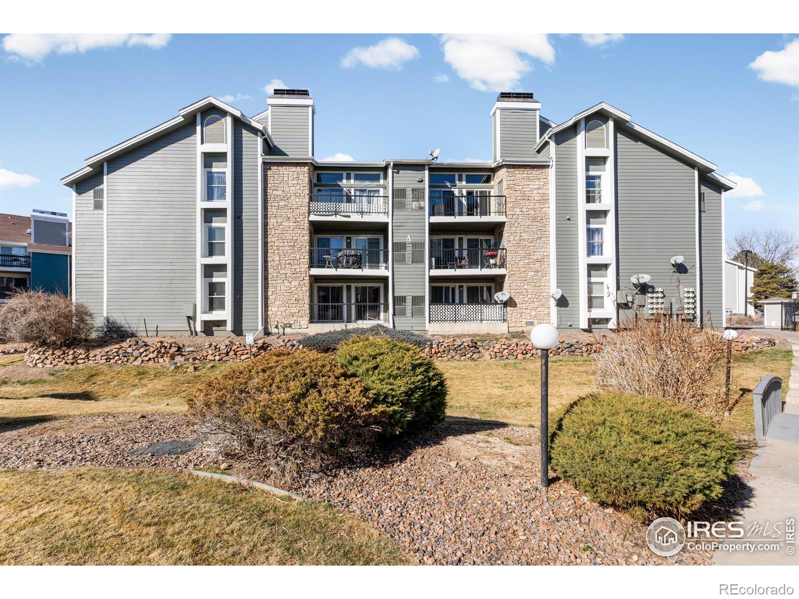 8853 Colorado Boulevard Thornton CO 80229
