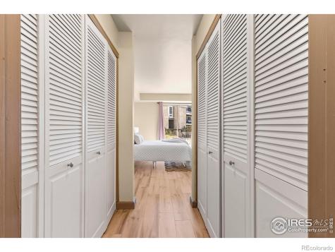 8853 Colorado Boulevard Thornton CO 80229