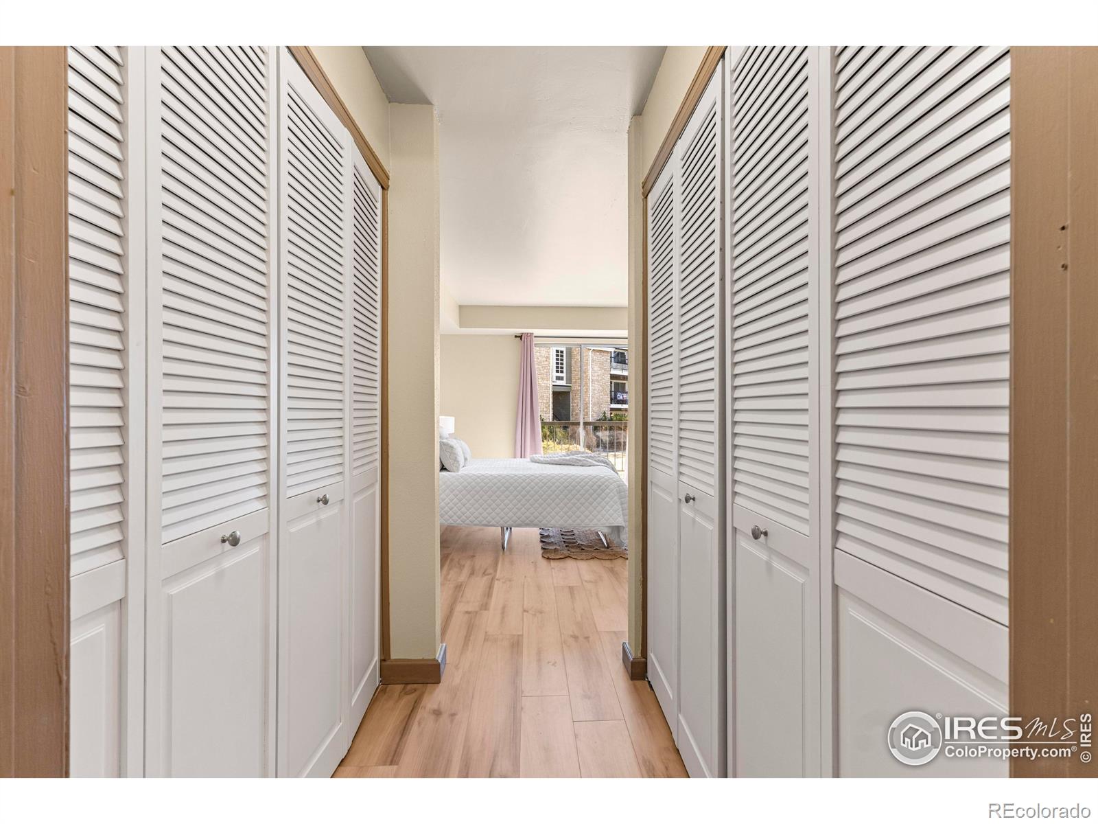 8853 Colorado Boulevard Thornton CO 80229