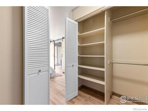 8853 Colorado Boulevard Thornton CO 80229