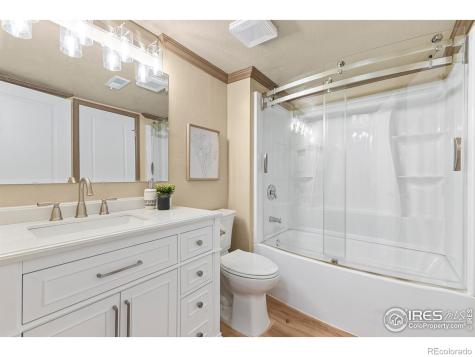 8853 Colorado Boulevard Thornton CO 80229