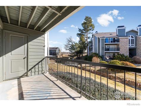 8853 Colorado Boulevard Thornton CO 80229