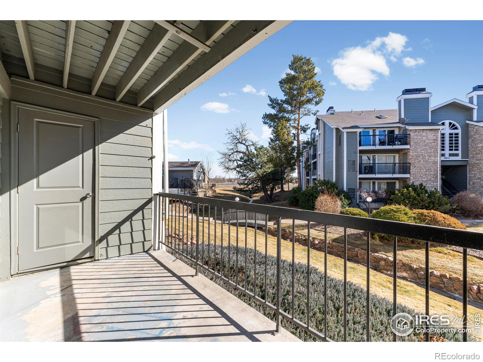 8853 Colorado Boulevard Thornton CO 80229