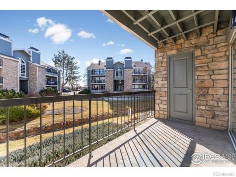 8853 Colorado Boulevard Thornton CO 80229