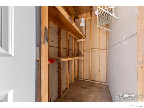 8853 Colorado Boulevard Thornton CO 80229