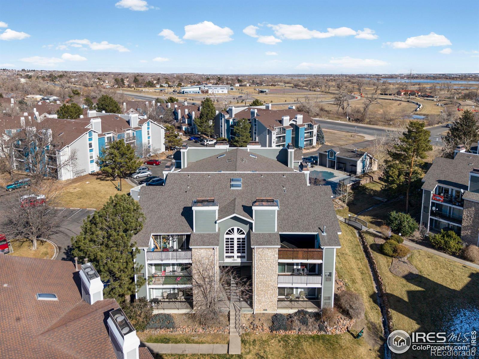 8853 Colorado Boulevard Thornton CO 80229