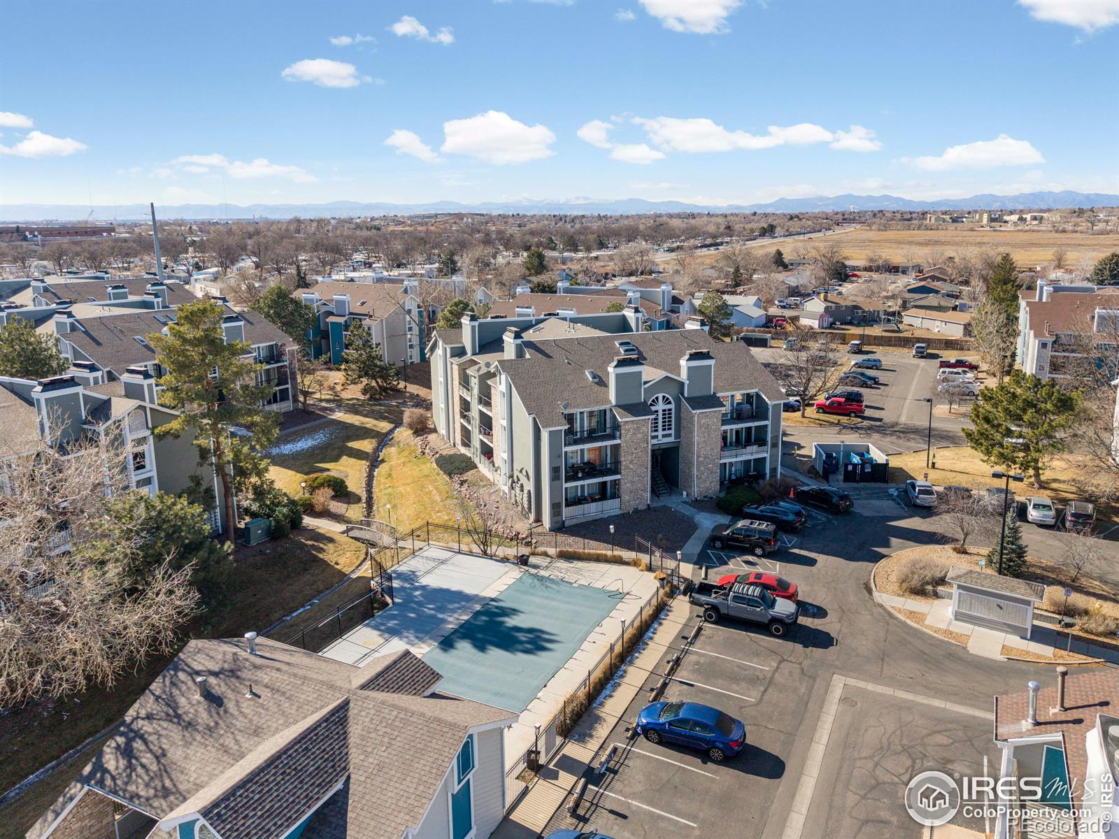 8853 Colorado Boulevard Thornton CO 80229
