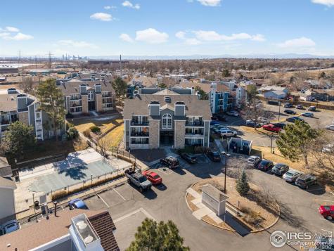 8853 Colorado Boulevard Thornton CO 80229