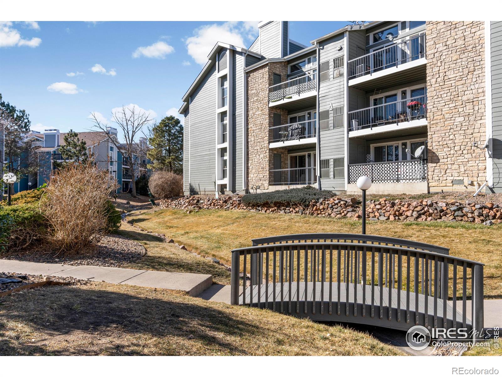 8853 Colorado Boulevard Thornton CO 80229