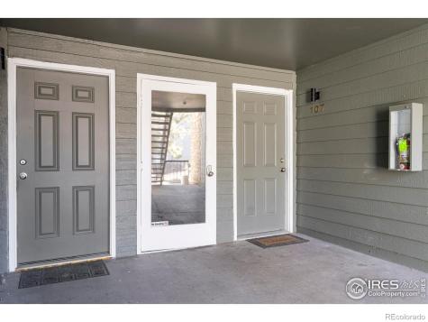 8853 Colorado Boulevard Thornton CO 80229