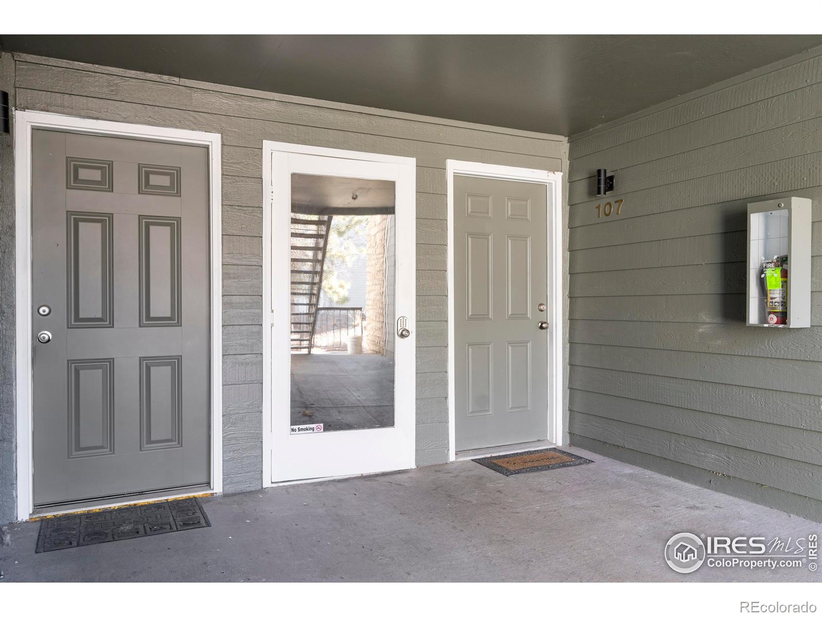8853 Colorado Boulevard Thornton CO 80229
