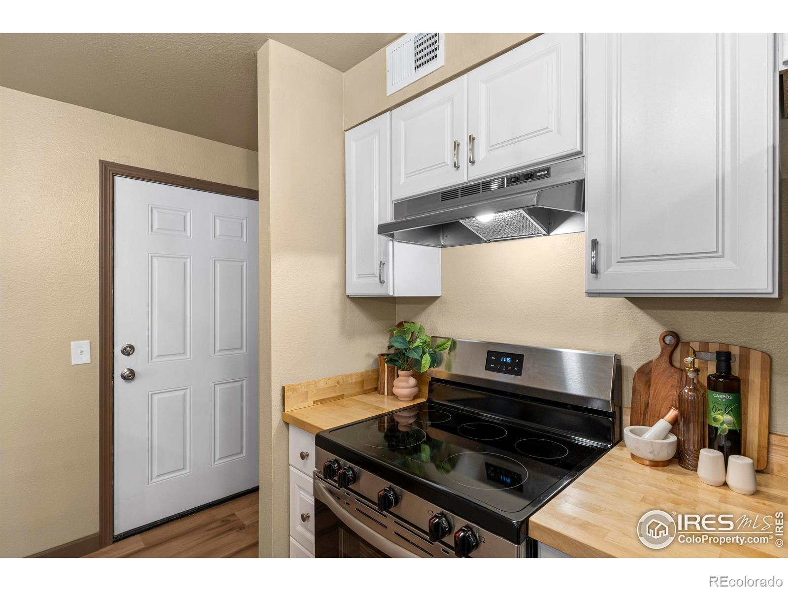 8853 Colorado Boulevard Thornton CO 80229
