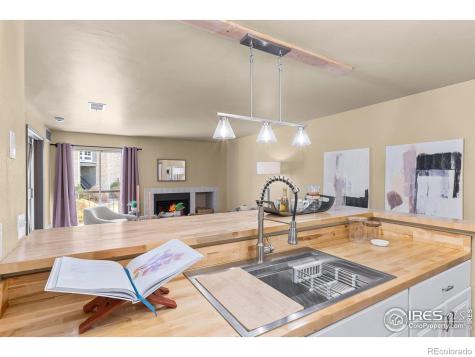 8853 Colorado Boulevard Thornton CO 80229