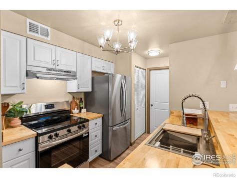 8853 Colorado Boulevard Thornton CO 80229