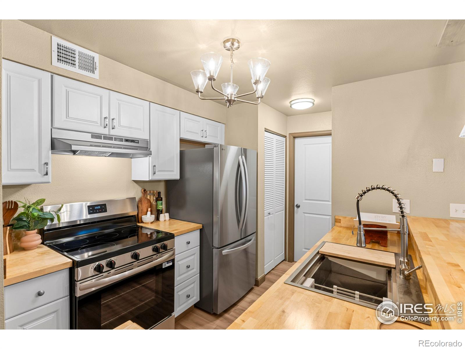 8853 Colorado Boulevard Thornton CO 80229