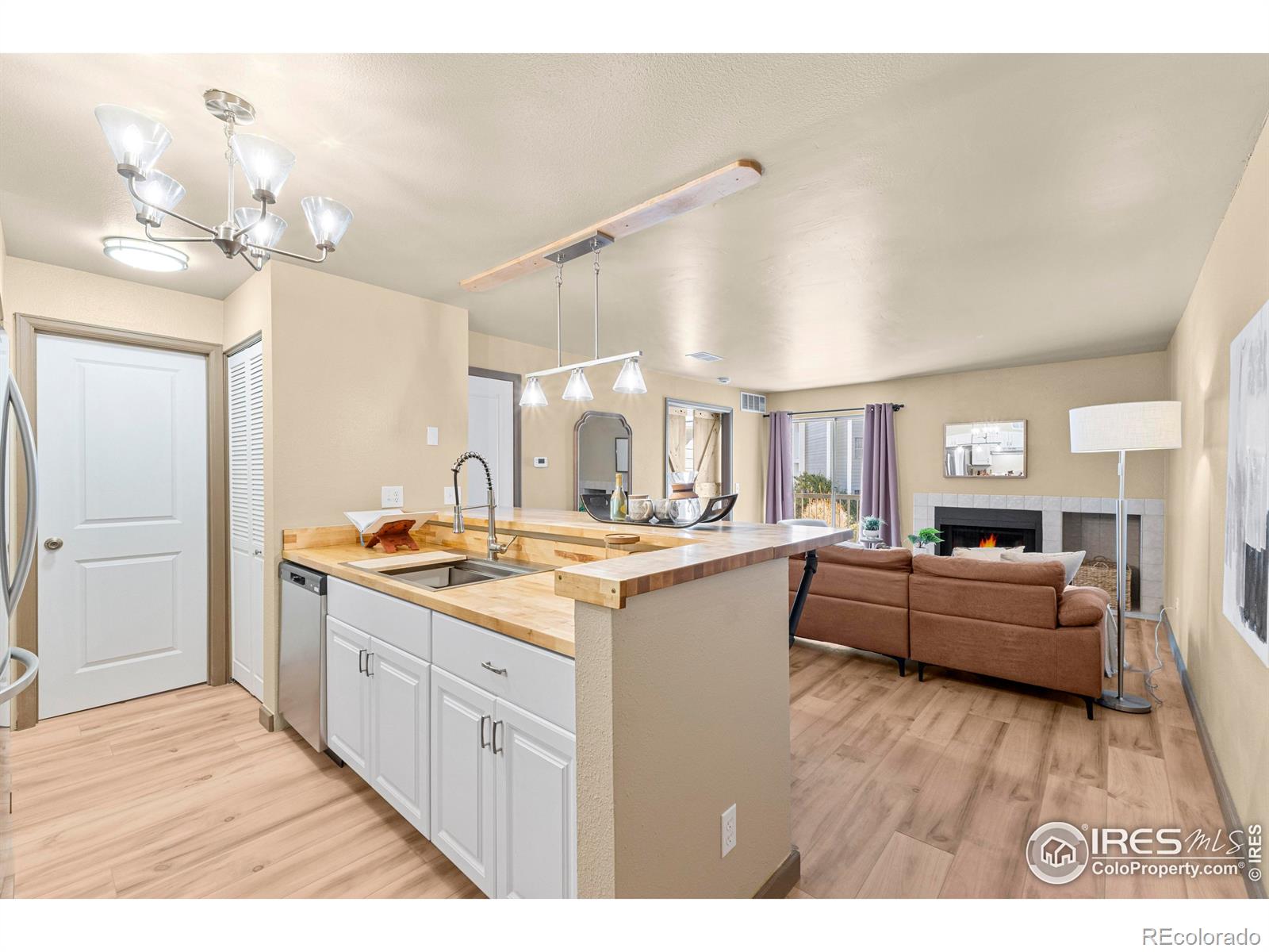 8853 Colorado Boulevard Thornton CO 80229