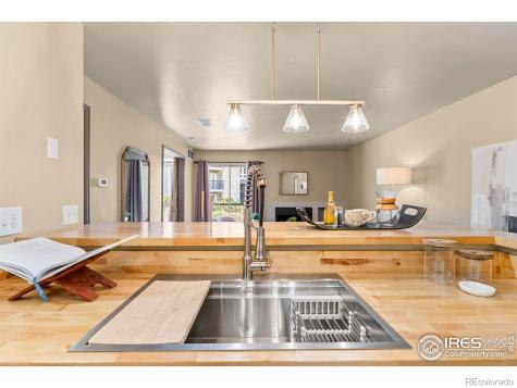 8853 Colorado Boulevard Thornton CO 80229