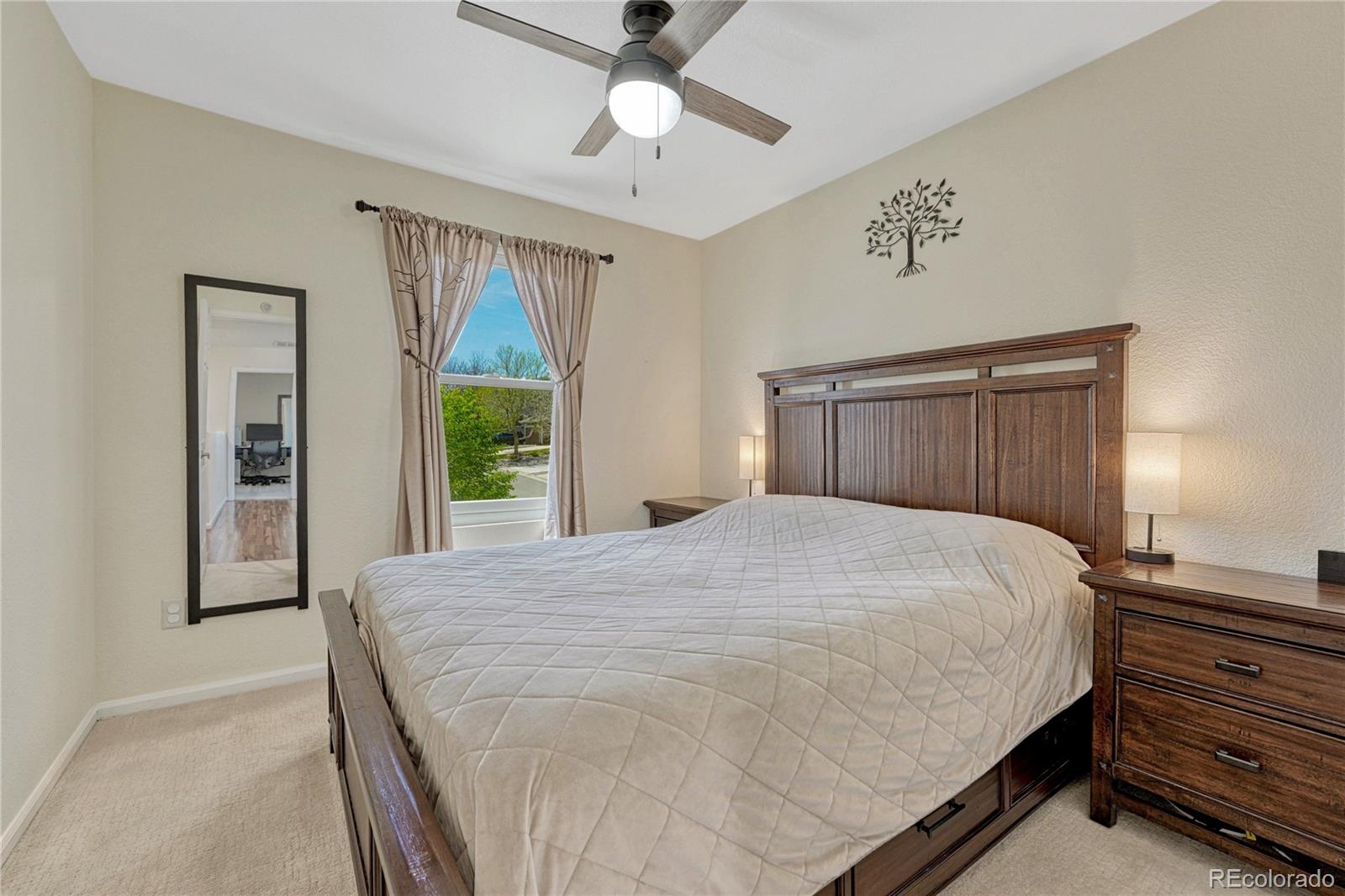 5427 S Quatar Court Aurora CO 80015