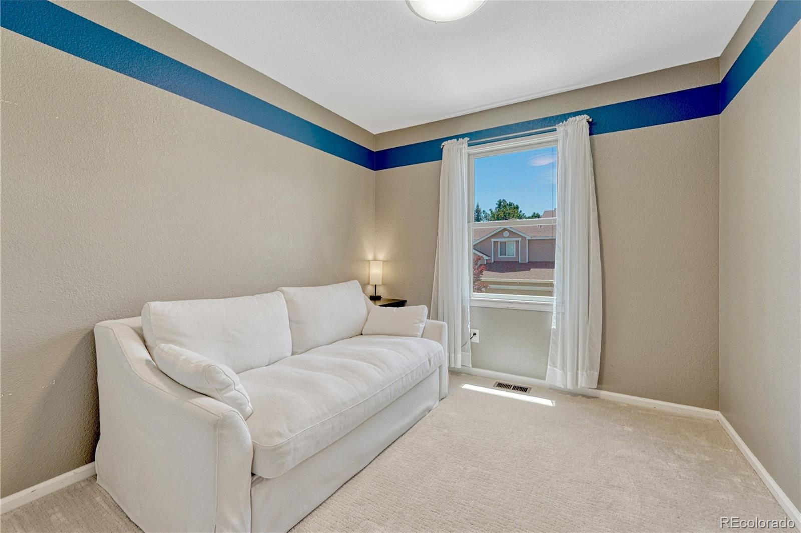 5427 S Quatar Court Aurora CO 80015