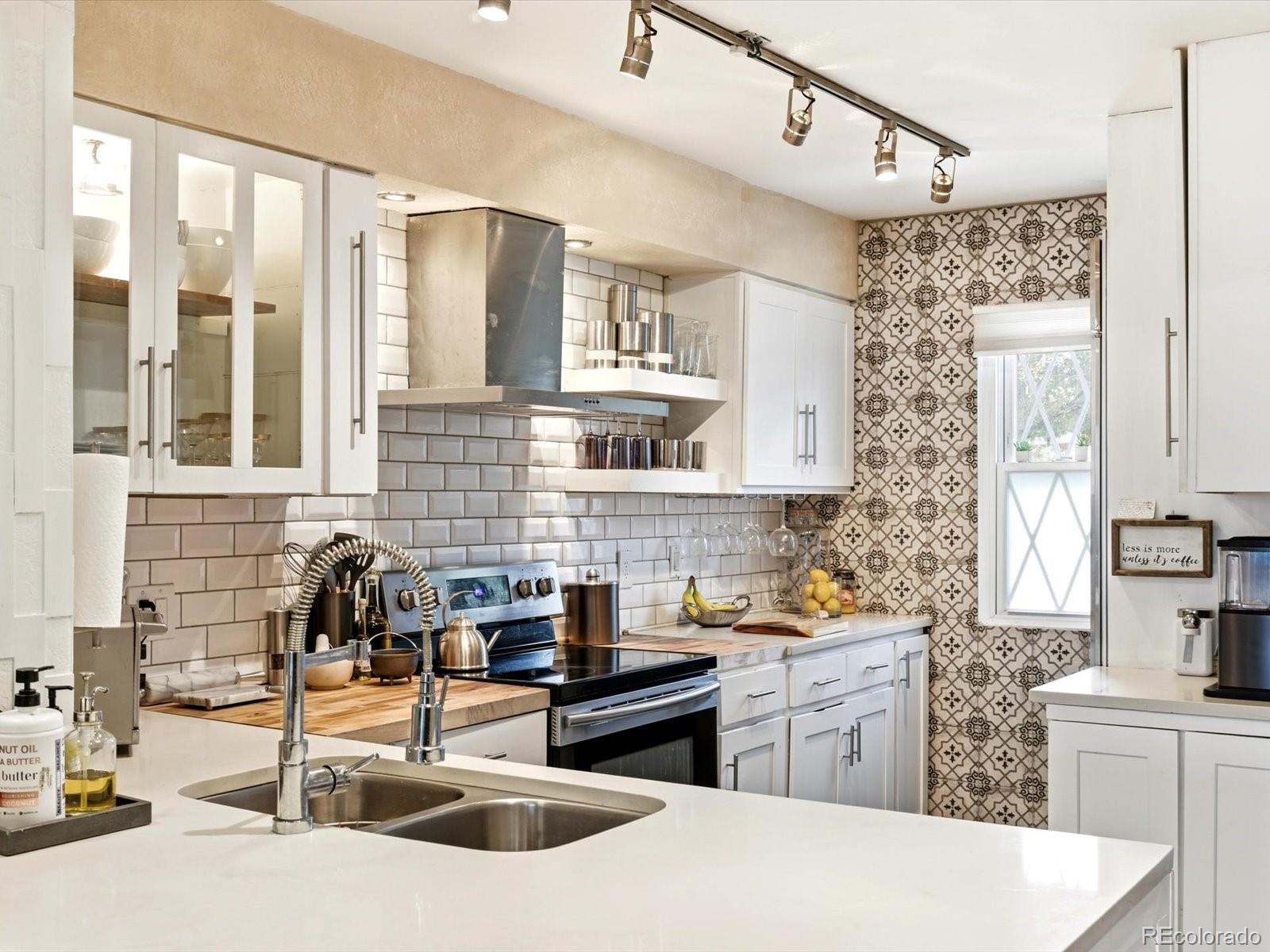 1662 S Idalia Circle Aurora CO 80017