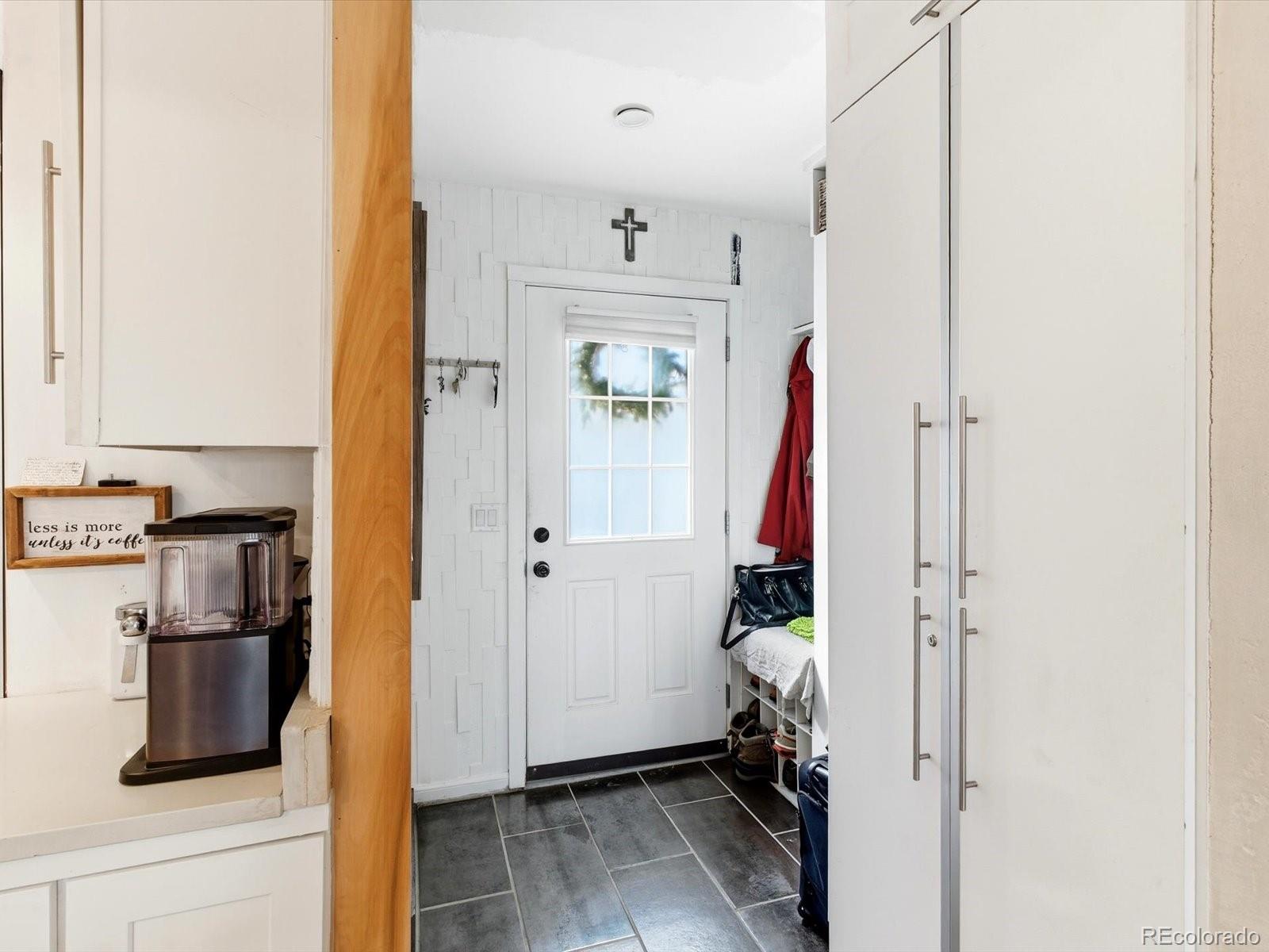 1662 S Idalia Circle Aurora CO 80017
