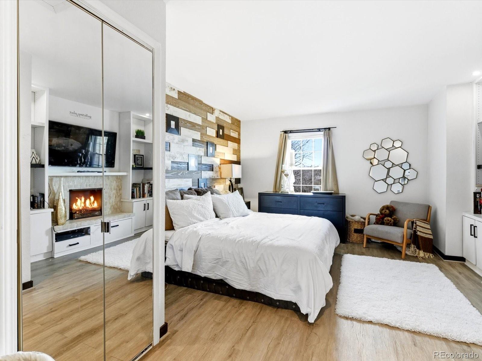 1662 S Idalia Circle Aurora CO 80017