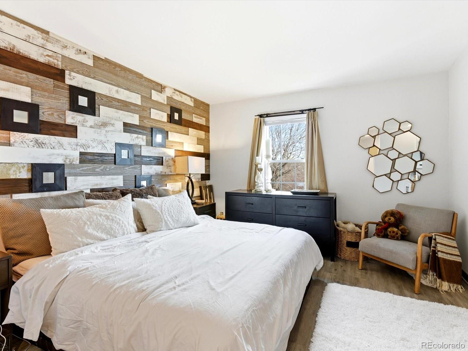 1662 S Idalia Circle Aurora CO 80017