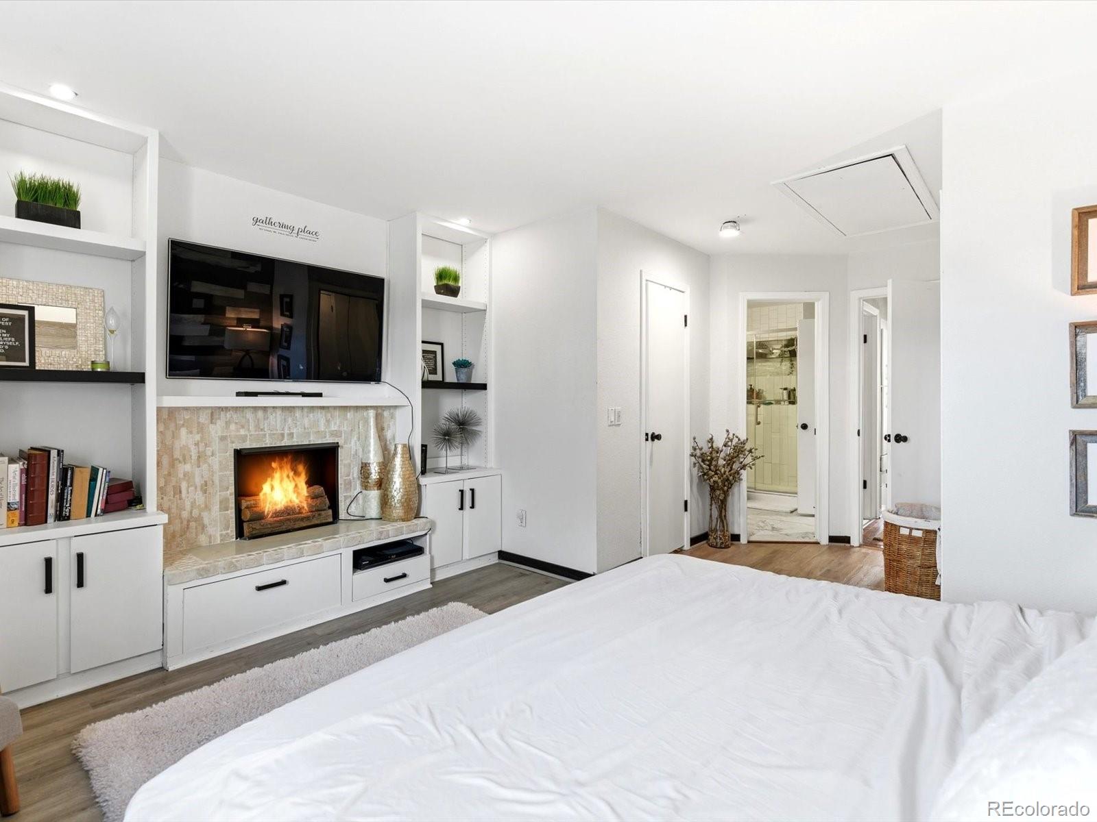 1662 S Idalia Circle Aurora CO 80017