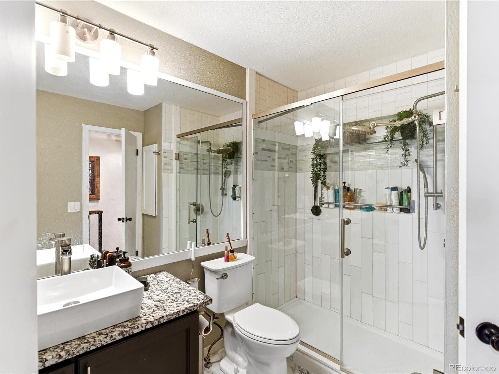 1662 S Idalia Circle Aurora CO 80017