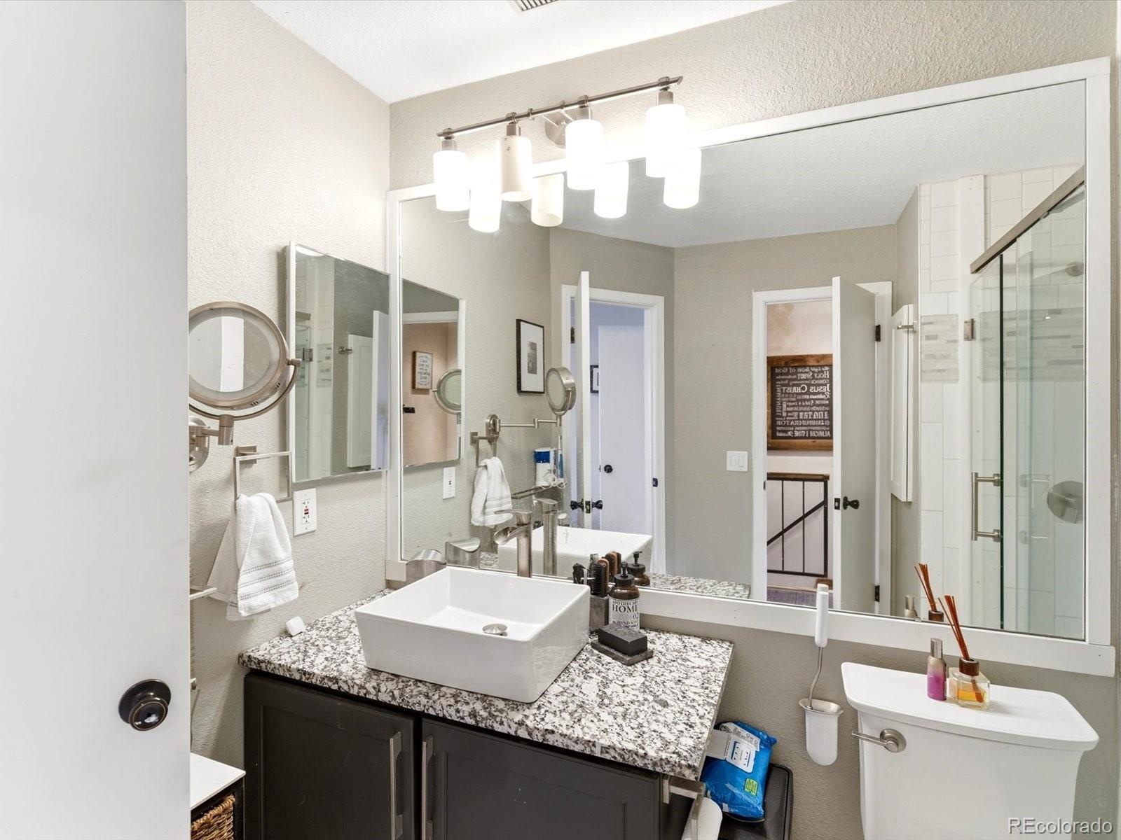 1662 S Idalia Circle Aurora CO 80017