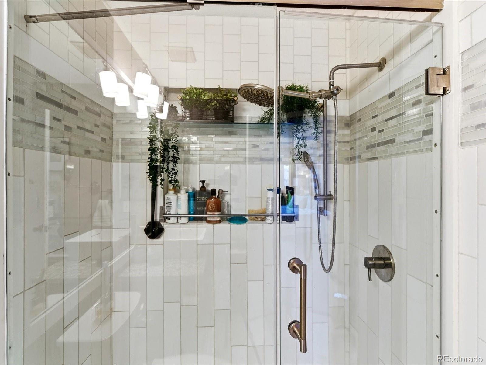 1662 S Idalia Circle Aurora CO 80017