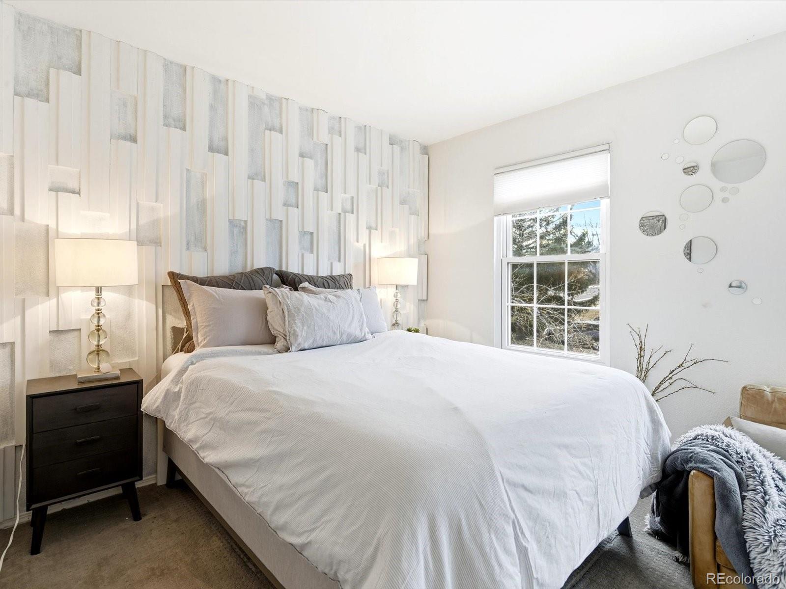 1662 S Idalia Circle Aurora CO 80017