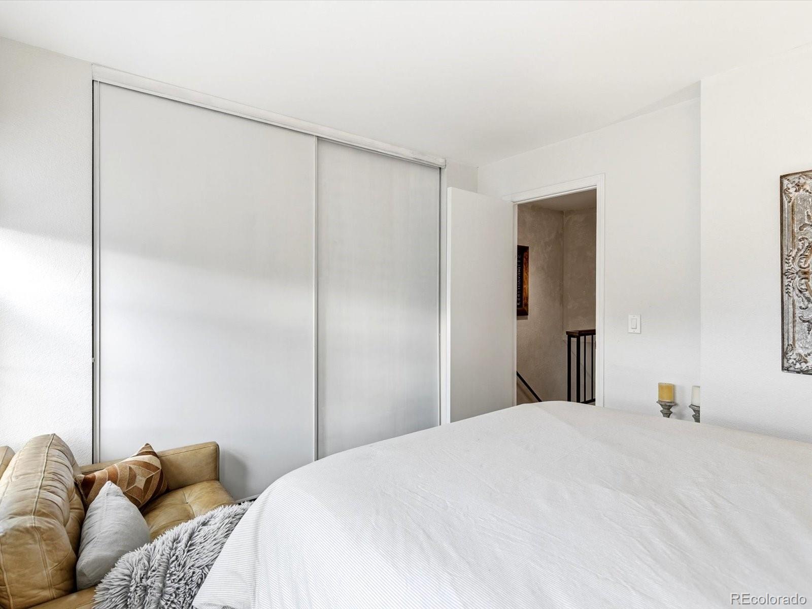 1662 S Idalia Circle Aurora CO 80017