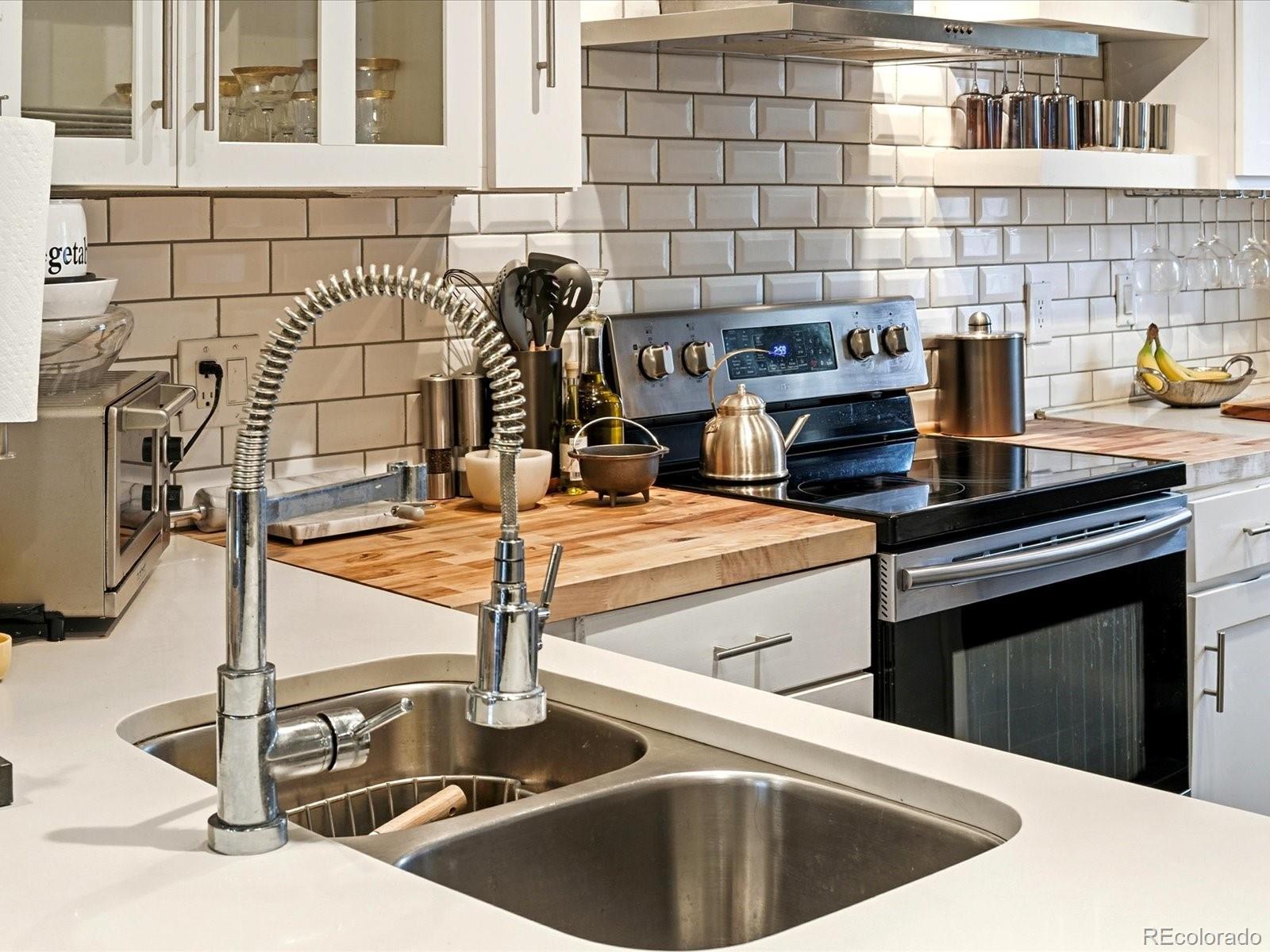 1662 S Idalia Circle Aurora CO 80017