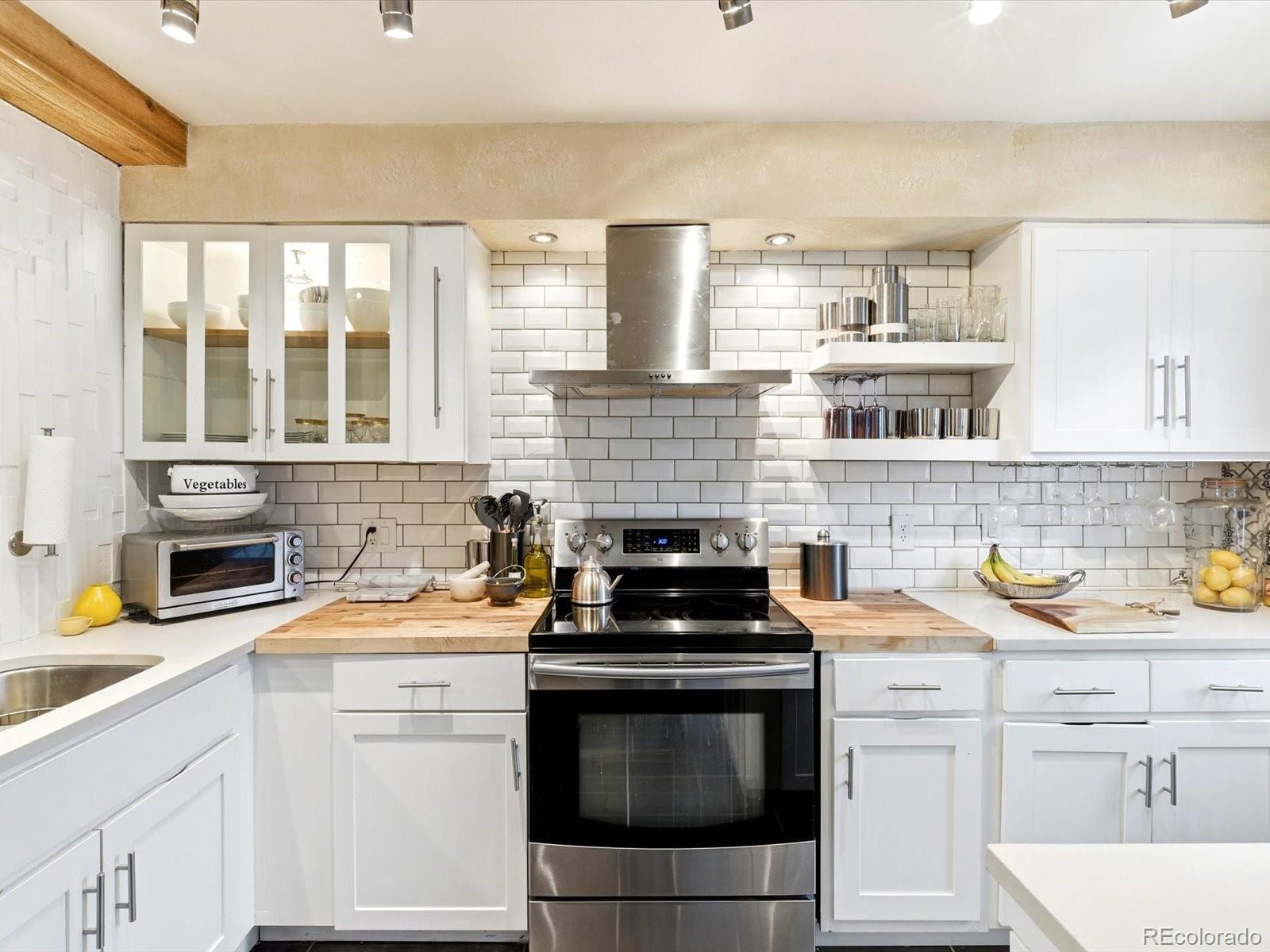 1662 S Idalia Circle Aurora CO 80017