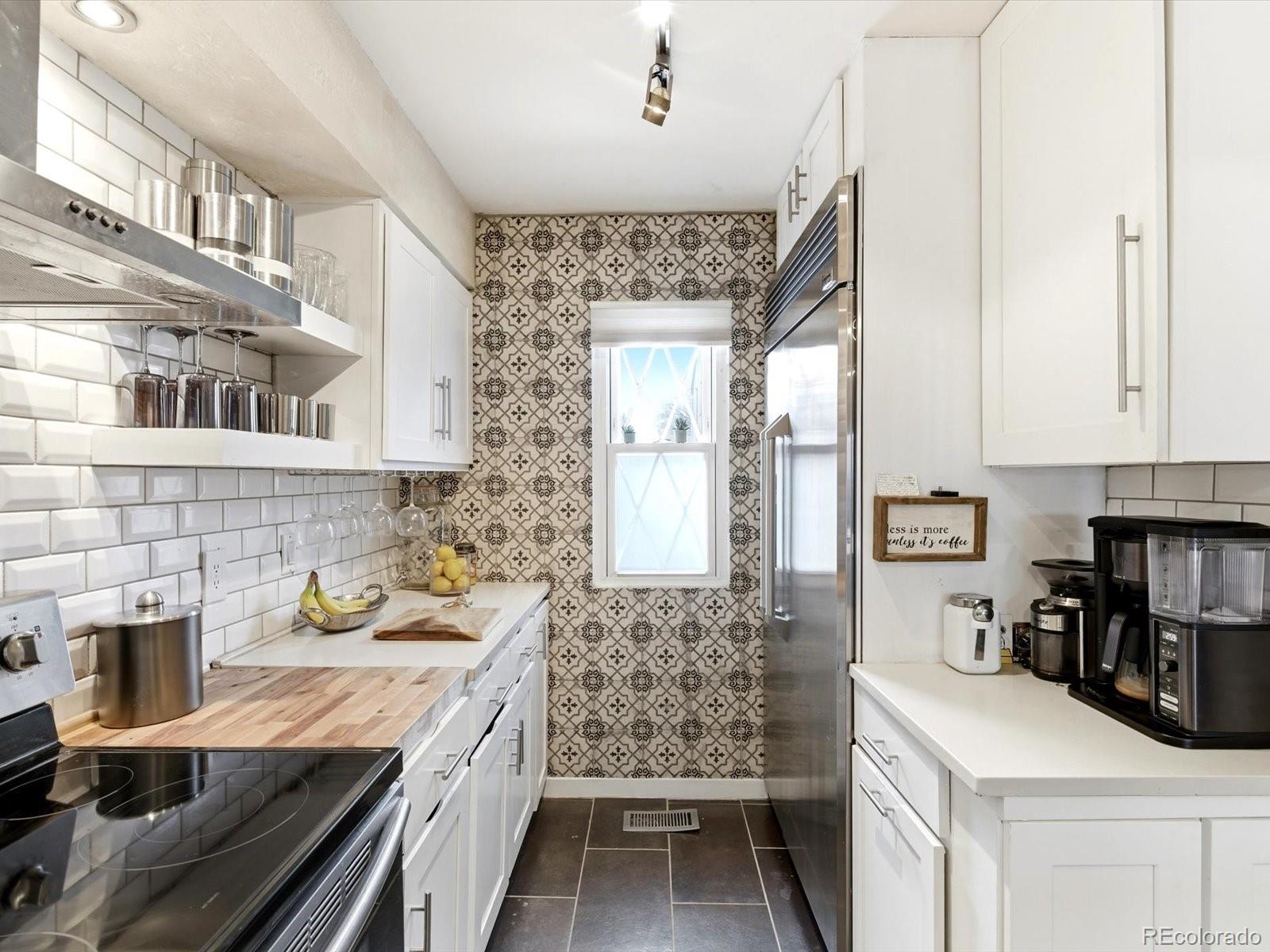 1662 S Idalia Circle Aurora CO 80017