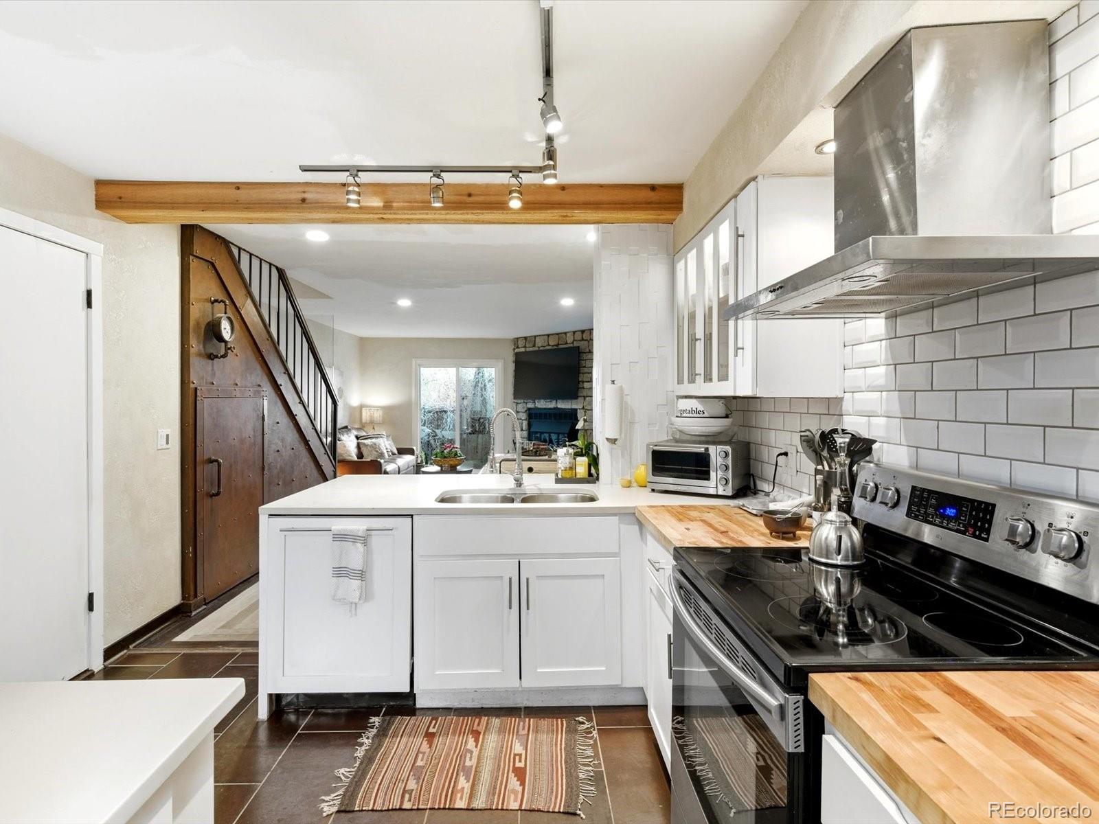 1662 S Idalia Circle Aurora CO 80017