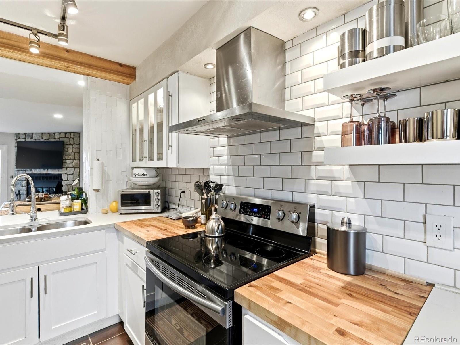 1662 S Idalia Circle Aurora CO 80017