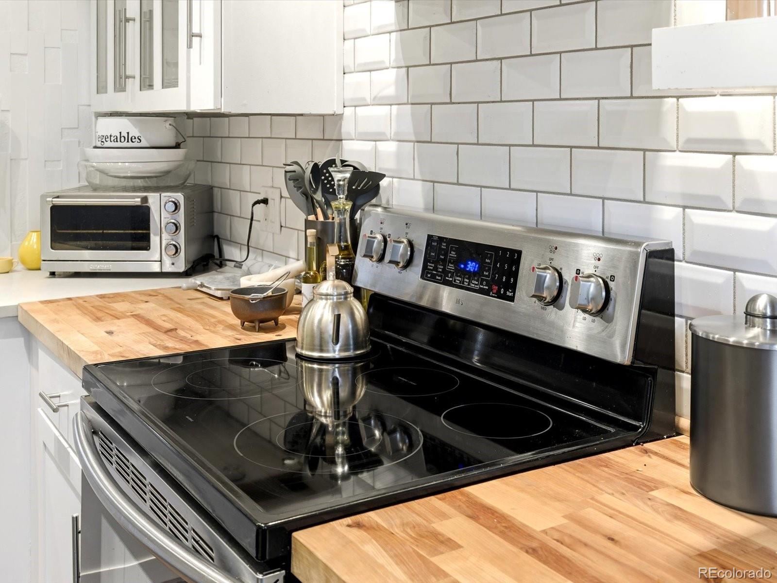 1662 S Idalia Circle Aurora CO 80017