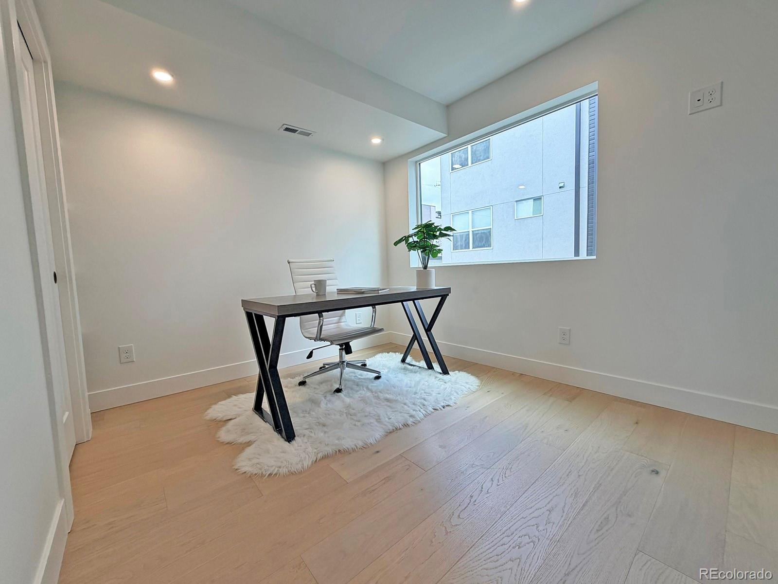 1259 N Stuart Street Denver CO 80204