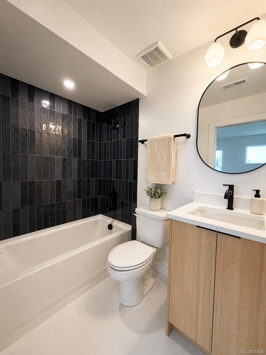 1259 N Stuart Street Denver CO 80204