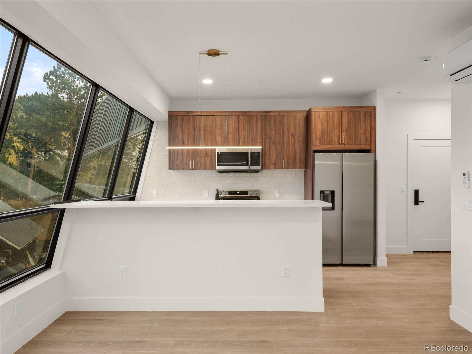 27972 Meadow Drive Evergreen CO 80439