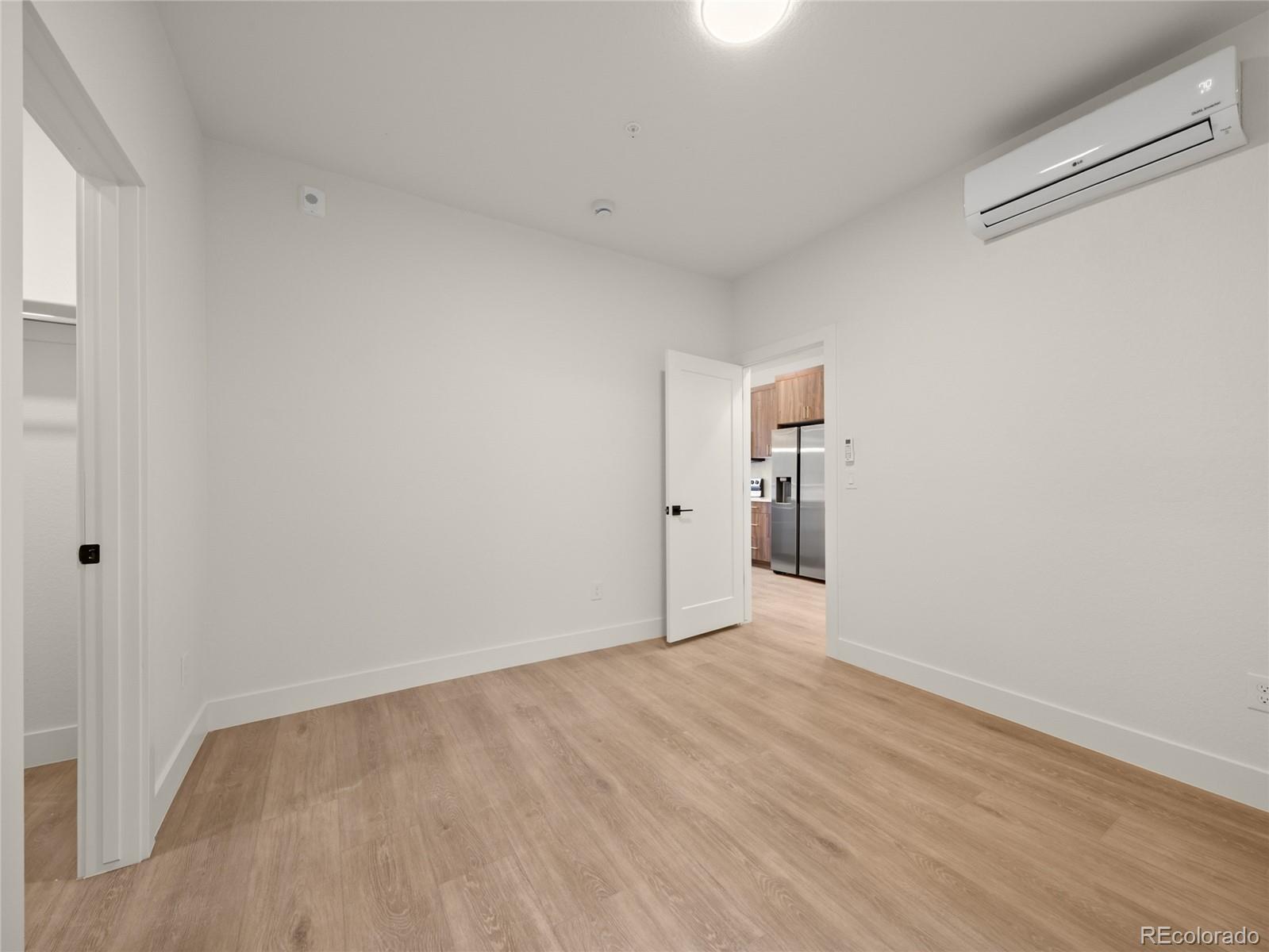 27972 Meadow Drive Evergreen CO 80439