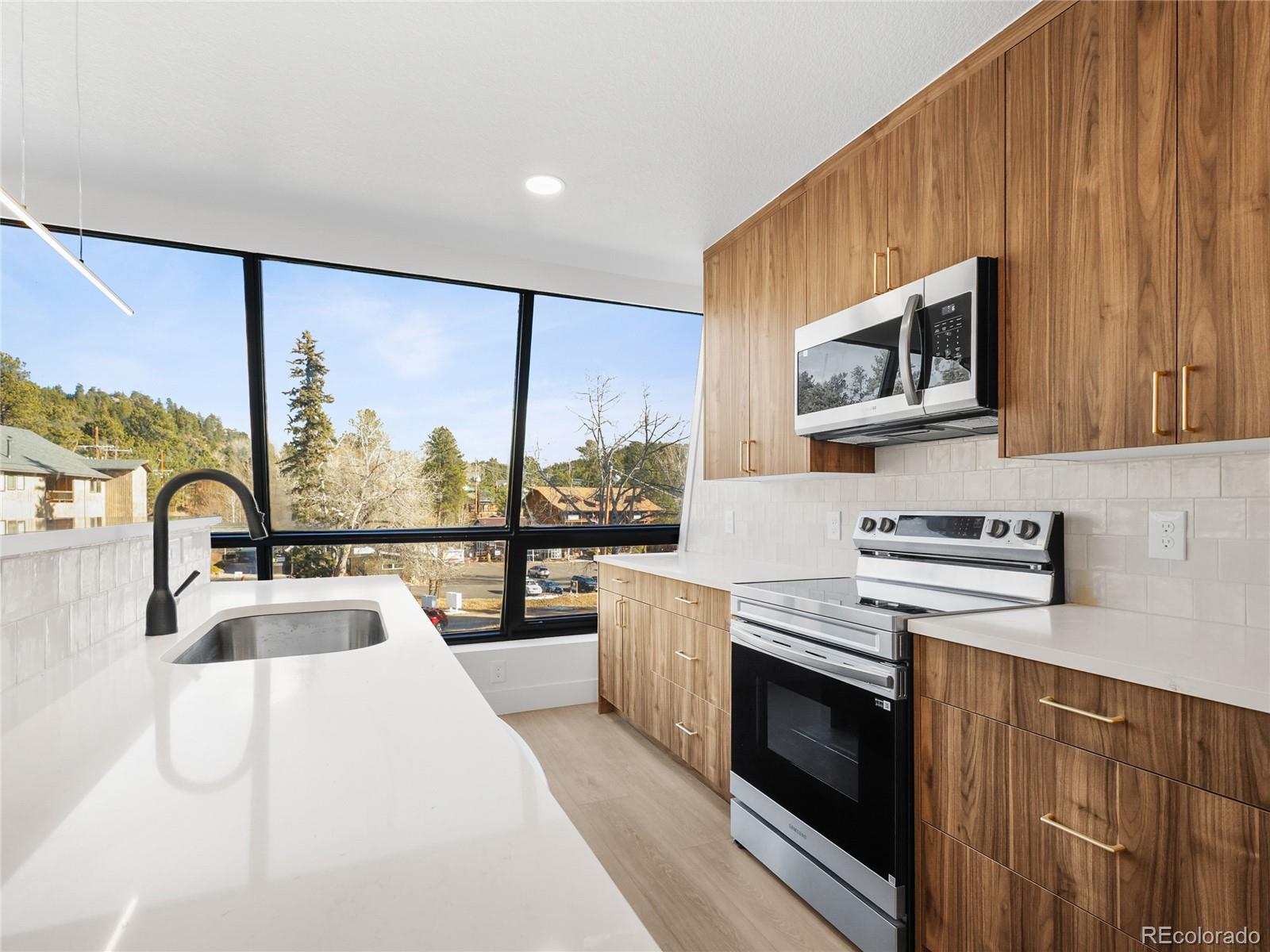 27972 Meadow Drive Evergreen CO 80439