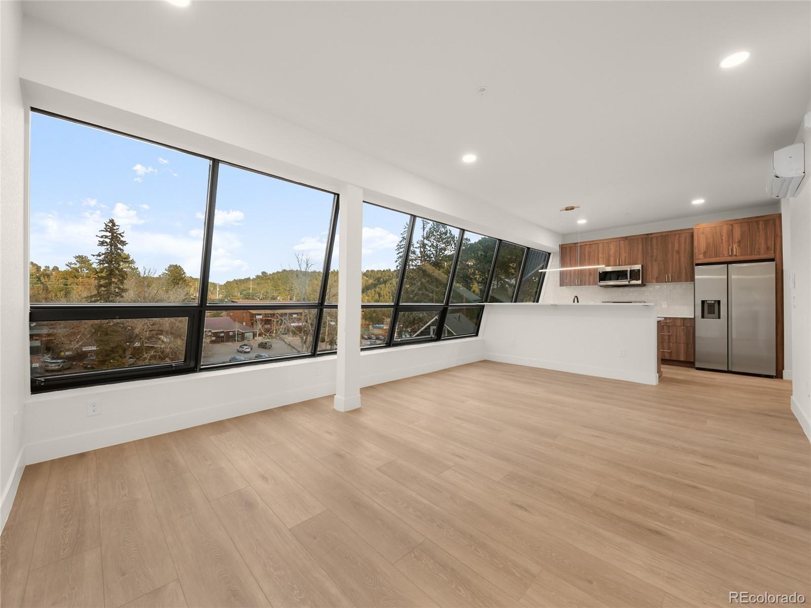 27972 Meadow Drive Evergreen CO 80439